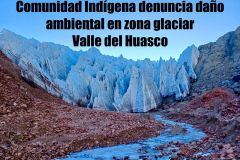 WhatsApp-Image-2025-04-07-at-12.29.23-2