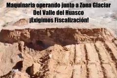 WhatsApp-Image-2025-04-07-at-12.29.24