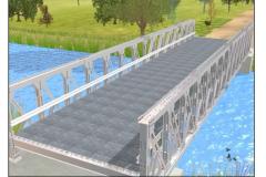 IMG-20250127-WA0001