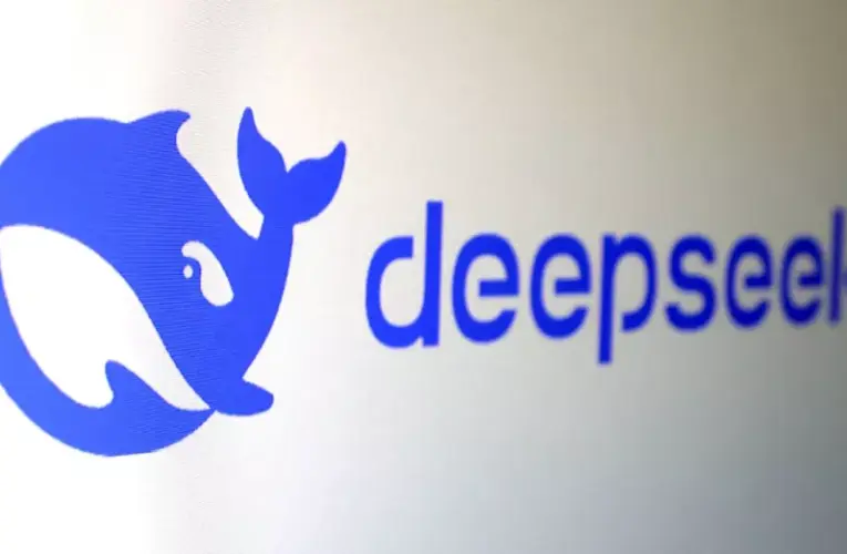 DeepSeek: La Nueva Inteligencia Artificial que Revoluciona el Mundo Digital