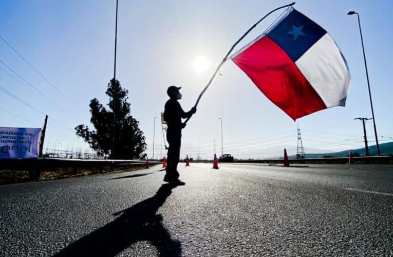 El futuro de la generación eléctrica en Chile: tecnología, talento y coordinación para una transición segura