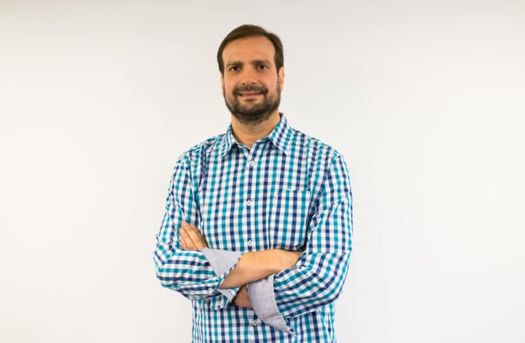 Cómo se puede ser un buen emprendedor
