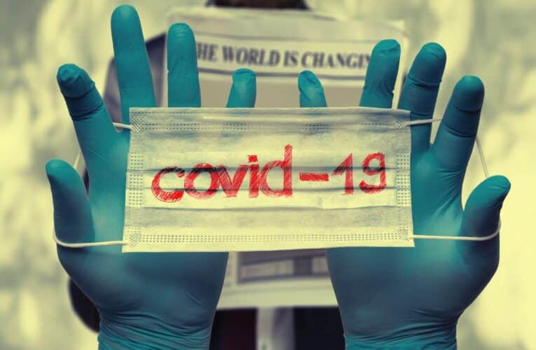 Usuarios acusan cobros injustificados por parte del Estado tras multas sanitarias impuestas en pandemia