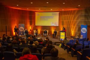 II SEMINARIO SEGURO ESCOLAR 2025-31
